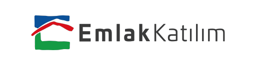 Emlak Katılım