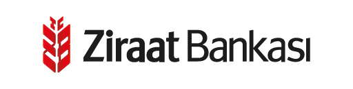 Ziraat Bankası