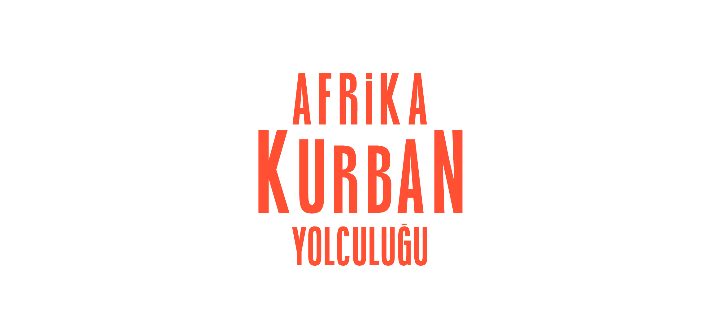 KURBAN 2025