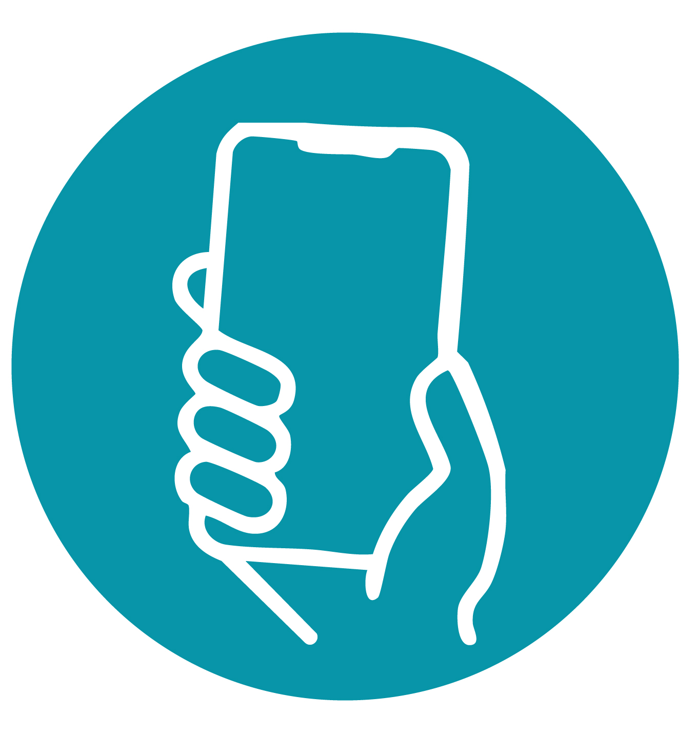 Video icon